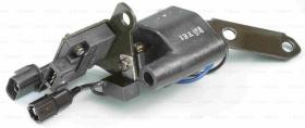 BOSCH 0986221006 - BOBINA DE ENCENDIDO