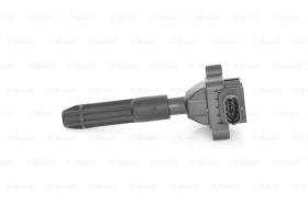 BOSCH 0986221007 - BOBINA DE ENCENDIDO