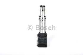 BOSCH 0986221023 - BOBINA DE ENCENDIDO