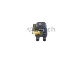 BOSCH 0986221025 - BOBINA DE ENCENDIDO