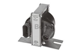 BOSCH 0986221027 - BOBINA DE ENCENDIDO