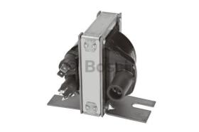 BOSCH 0986221028 - BOBINA DE ENCENDIDO