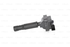 BOSCH 0986221040 - BOBINA DE ENCENDIDO