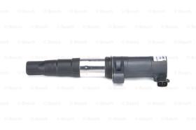 BOSCH 0986221045 - BOBINA DE ENCENDIDO