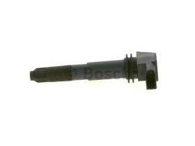 BOSCH 0986221070 - BOBINA DE ENCENDIDO