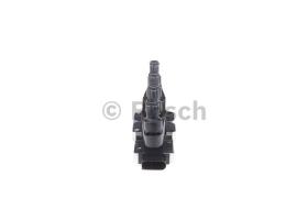 BOSCH 0986221099 - BOBINA DE ENCENDIDO