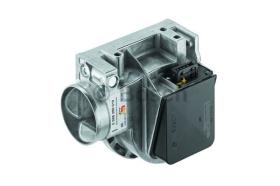 BOSCH 0986280010 - SONDA VOLUMETRICA DE AIRE