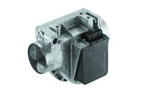 BOSCH 0986280027 - SONDA VOLUMETRICA DE AIRE