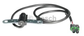 BOSCH 0986280403 - TRANSMISOR DEL N.D.R.