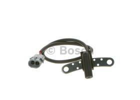 BOSCH 0986280405 - TRANSMISOR DEL N.D.R.