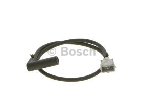 BOSCH 0986280415 - TRANSMISOR DEL N.D.R.