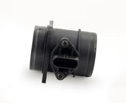 BOSCH 0986284009 - SONDA MASA AIRE PEL.CAL.