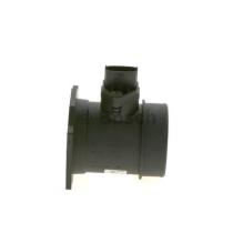 BOSCH 0986284012 - SONDA MASA AIRE PEL.CAL.