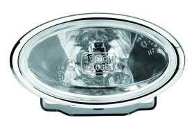 BOSCH 0986310521 - FARO DE LUZ DE CARRETERA