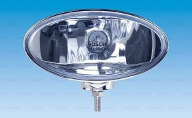 BOSCH 0986310524 - FARO ANTINIEBLA