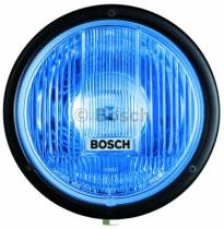 BOSCH 0986310534 - FARO DE LUZ DE CARRETERA