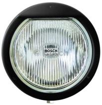 BOSCH 0986310674 - FARO DE LUZ DE CARRETERA