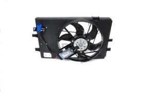 BOSCH 0986338045 - VENTILADOR REFRIGERACION