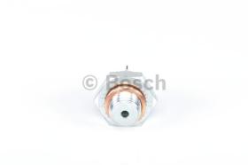 BOSCH 0986344036 - INTERRUPT.PRESION ACEITE