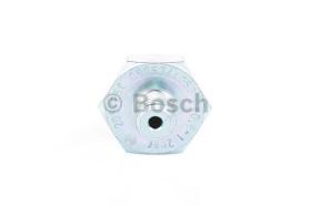 BOSCH 0986344053 - INTERRUPT.PRESION ACEITE