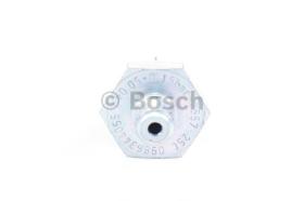 BOSCH 0986344055 - INTERRUPT.PRESION ACEITE