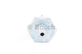 BOSCH 0986344058 - INTERRUPT.PRESION ACEITE