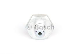 BOSCH 0986344084 - INTERRUPT. PRESION ACEITE