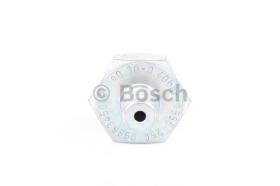 BOSCH 0986345003 - INTERRUPT.PRESION ACEITE