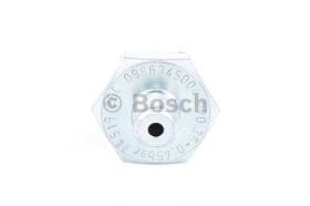 BOSCH 0986345004 - INTERRUPT.PRESION ACEITE