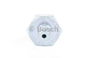 BOSCH 0986345005 - INTERRUPT. PRESION ACEITE