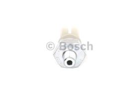 BOSCH 0986345007 - INTERRUPT.PRESION ACEITE