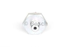 BOSCH 0986345008 - INTERRUPT.PRESION ACEITE