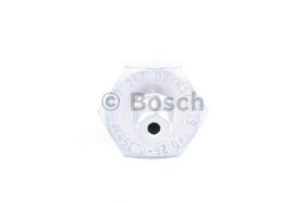 BOSCH 0986345009 - INTERRUPT.PRESION ACEITE