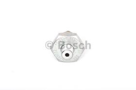 BOSCH 0986345012 - INTERRUPT. PRESION ACEITE