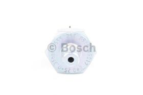 BOSCH 0986345017 - INTERRUPT.PRESION ACEITE