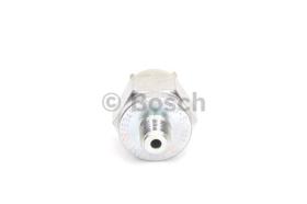 BOSCH 0986345113 - INTERRUPTOR LUZ DE FRENO