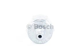 BOSCH 0986345114 - INTERRUPTOR LUZ DE FRENO