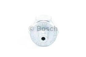 BOSCH 0986345116 - INTERRUPTOR LUZ DE FRENO