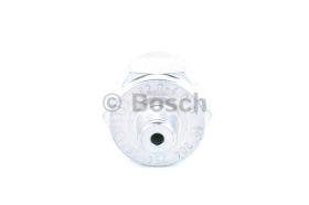 BOSCH 0986345119 - INTERRUPTOR LUZ DE FRENO