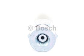 BOSCH 0986345502 - INTERRUPTOR