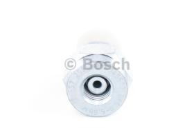 BOSCH 0986345503 - INTERRUPTOR