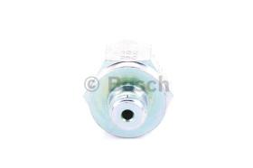 BOSCH 0986346002 - INTERRUPT.PRESION ACEITE