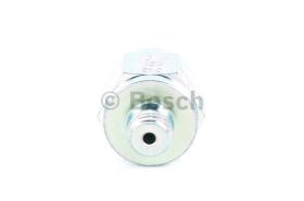 BOSCH 0986346004 - INTERRUPT. PRESION ACEITE