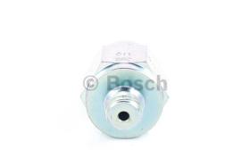 BOSCH 0986346051 - INTERRUPT. PRESION ACEITE