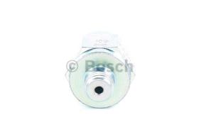 BOSCH 0986346052 - INTERRUPT. PRESION ACEITE