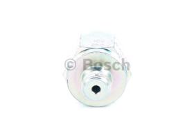 BOSCH 0986346062 - INTERRUPT.PRESION ACEITE