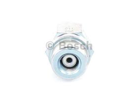 BOSCH 0986346071 - INTERRUPT. PRESION ACEITE