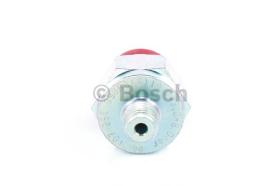 BOSCH 0986346110 - INTERRUPT. PRESION ACEITE