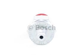 BOSCH 0986346112 - INTERRUPT.PRESION ACEITE