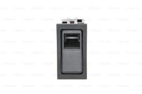 BOSCH 0986348001 - INTERRUPTOR